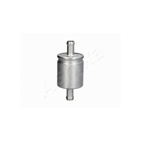 FILTRO CARBURANTE