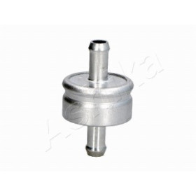 FILTRO CARBURANTE