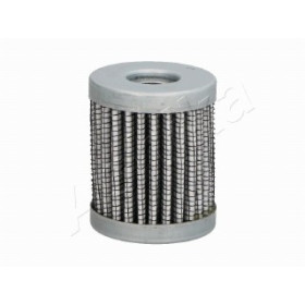 FILTRO CARBURANTE