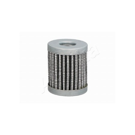 FILTRO CARBURANTE