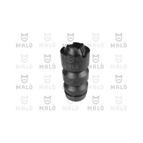 TAMP.AMM.ANT.5CENTO-6CENTO