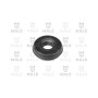 ANELLO ATT.AMMORT.ANT.103TT ANELLO ATT.AMMORT.ANT.103TT