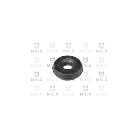 ANELLO ATT.AMMORT.ANT.103TT