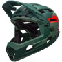 bec2372.jpg CASCO INTEGRALE BIKE SUPER AIR SPHERICAL MIPS