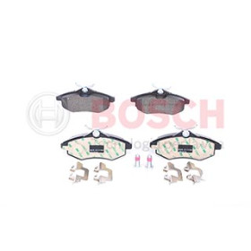 PASTIGLIE FRENO PASTIGLIE FRENO