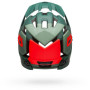 bec2373.jpg CASCO INTEGRALE BIKE SUPER AIR SPHERICAL MIPS