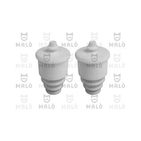 KIT TAMPONI SOSP. FIAT FORD