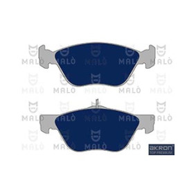 AKRONTOPPREMIUM-S.P. LANCIA KAPPA-21637/19