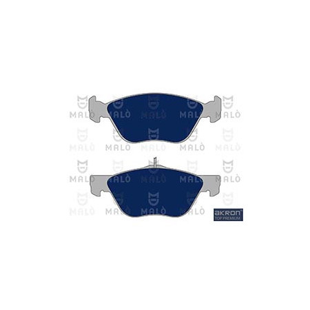 AKRONTOPPREMIUM-S.P. LANCIA KAPPA-21637/19