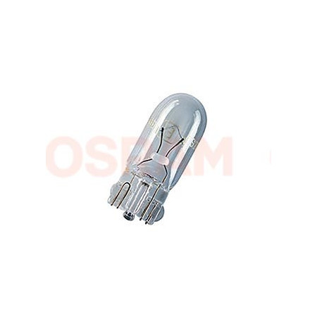 LAMPADINA, LUCE ACCESSO