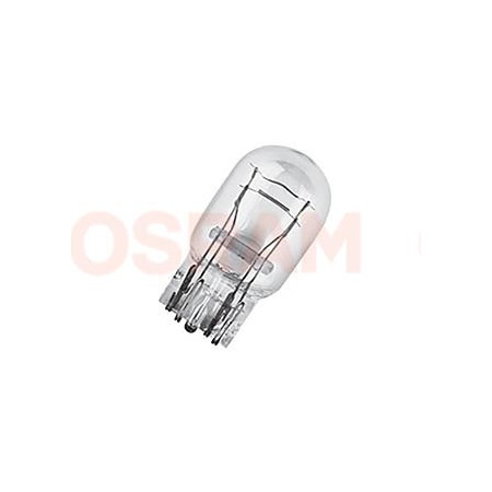 LAMPADINA, LUCE GUIDA DIURNA