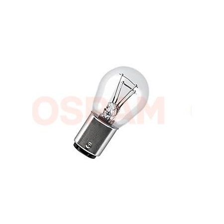 LAMPADINA, FENDI/RETRONEBBIA