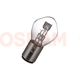 LAMPADA ORIGINAL LINE DA PROIETTORE STANDARD 12V S