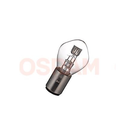 LAMPADA ORIGINAL LINE DA PROIETTORE STANDARD 12V S