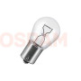 LAMPADINA, LUCE GUIDA DIURNA LAMPADINA, LUCE GUIDA DIURNA