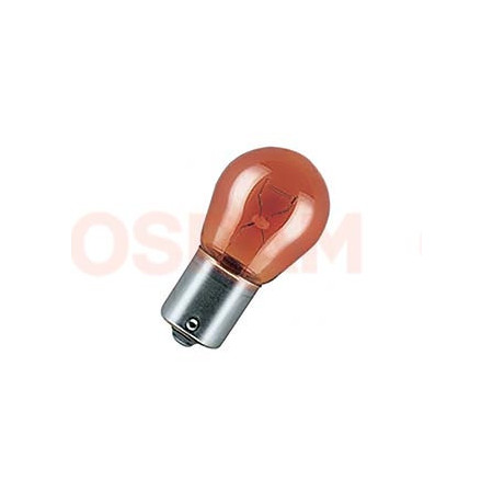 LAMPADINA, LUCE RETROMARCIA