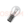 LAMPADINA, LUCE GUIDA DIURNA LAMPADINA, LUCE GUIDA DIURNA