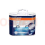 CP.LAMPADE H7 +90% 12V 55W CP.LAMPADE H7 +90% 12V 55W