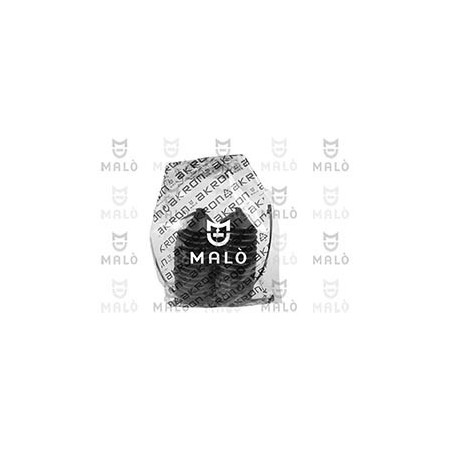 KIT CUFF.CREM.ST.CLIO-KANGOO