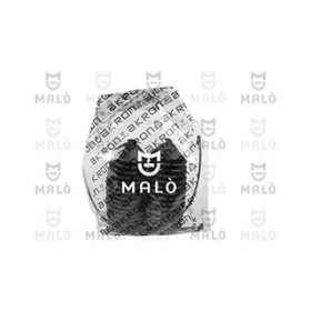 KIT CUFF.CREM.ST.CLIO II/TT