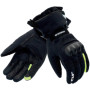 guanti-moto-t-ur-g-two-pro.jpg GUANTO TUR G-TWO PRO
