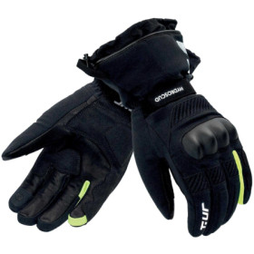 guanti-moto-t-ur-g-two-pro.jpg GUANTO TUR G-TWO PRO