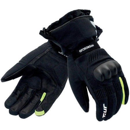 guanti-moto-t-ur-g-two-pro.jpg GUANTO TUR G-TWO PRO