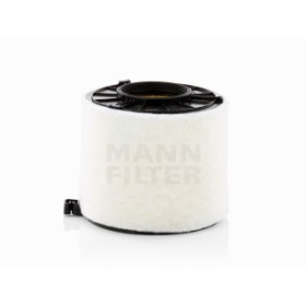 FILTRO ARIA