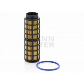 FILTRO CARBURANTE