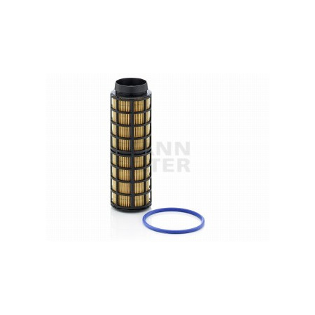 FILTRO CARBURANTE