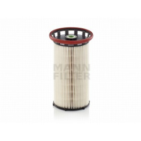 FILTRO CARBURANTE