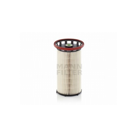 FILTRO CARBURANTE