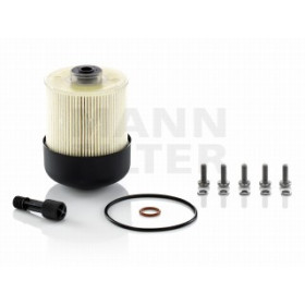 FILTRO CARBURANTE