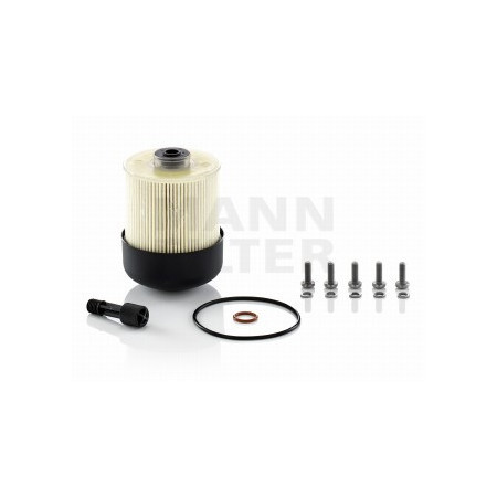 FILTRO CARBURANTE