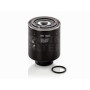 FILTRO CARBURANTE