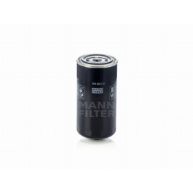FILTRO CARBURANTE