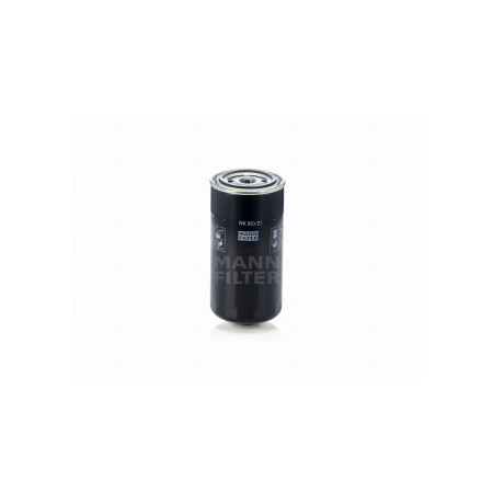 FILTRO CARBURANTE