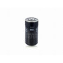 FILTRO CARBURANTE