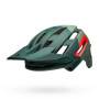bec2374.jpg CASCO INTEGRALE BIKE SUPER AIR SPHERICAL MIPS