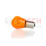 LAMPADINA, INDICATORE DIREZIONE LAMPADINA, INDICATORE DIREZIONE