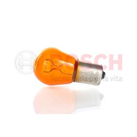 LAMPADINA, INDICATORE DIREZIONE
