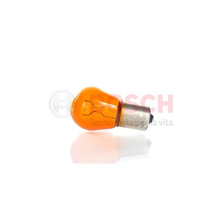 LAMPADINA, INDICATORE DIREZIONE