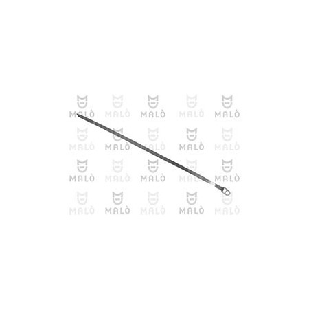 AKRON-FASCETTA PER CUFFIA DUCATO