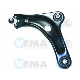 BRACCIO SOSP. LATO SX CITROEN
