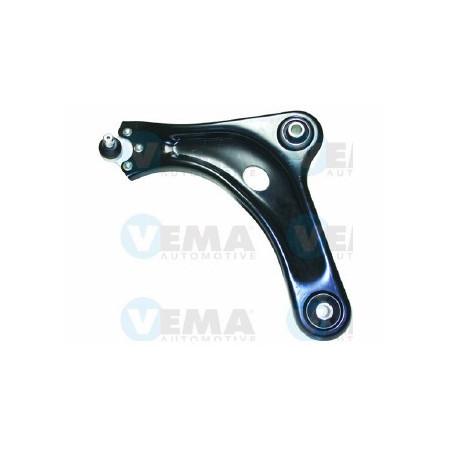 BRACCIO SOSP. LATO SX CITROEN