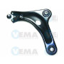 BRACCIO SOSP. LATO SX CITROEN