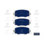 AKRON TP-PASTIGLIE FRENO 25734/17 AKRON TP-PASTIGLIE FRENO 25734/17