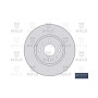 AKRON TOP PREMIUM-D.FR. FIAT PUNTO AKRON TOP PREMIUM-D.FR. FIAT PUNTO