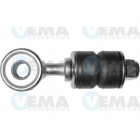 KIT PUNTONE PER BARRA STABILIZZATRICE FIAT DUCATO