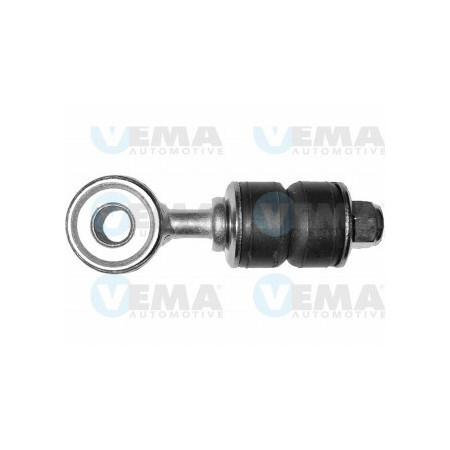KIT PUNTONE PER BARRA STABILIZZATRICE FIAT DUCATO